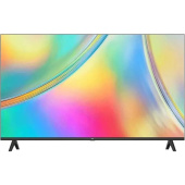 Телевизор 32" TCL 32S5400AF черный
