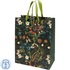 Пакет подарочный ламинированный Bruno Visconti Premium Flora Лесные  ягоды (32.4x13x26 см)