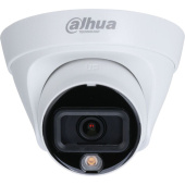 IP-камера Dahua DH-IPC-HDW1439T1P-A-LED-0280B-S6