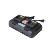 Зарядное устройство Sturm! 1BatterySystem (18 В, SBC1822)