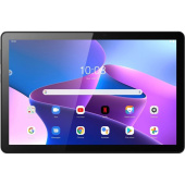 Планшет Lenovo Tab M10 TB-328FU T610 10.1 64 ГБ (ZAAE0001RU)