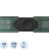 Флешка USB 3.0 128 ГБ Kingston DataTraveler Duo (DTDEG2/128GB)
