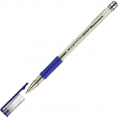 Ручка шариковая Beifa АА 999 синяя (толщина линии 0.5 мм)