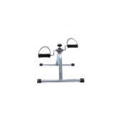 Министеппер педальный Bradex Аэроб Нью 40x30x20 см SF 0077