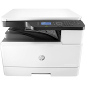 МФУ лазерное HP LaserJet M442dn (8AF71A)