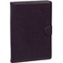 Чехол-книжка Rivacase Orly универсальный для планшетов 11 дюймов  фиолетовый (6907267030174)