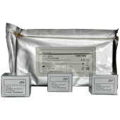 Стекло покровное 22x32 мм (1000 штук в упаковке) купить в интернет-магазине товаров для офиса и дома ТопГрад с доставкой