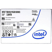 SSD накопитель Intel D5-P5530 3.84 ТБ (SSDPF2KX038XZN1)