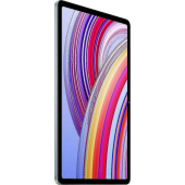 Планшет Xiaomi Redmi Pad Pro 12.1 128 ГБ голубой (D56228)