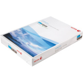 Бумага для цветной лазерной печати Xerox Colotech + ( A3, 100 г/кв.м, 500 листов, 003R94647)