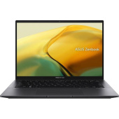 Ноутбук Asus Zenbook UM3402YA-KP854 (90NB0W95-M01KZ0)