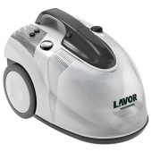 Парогенератор Lavor Professional GV Egon VAC 4.1 Plus
