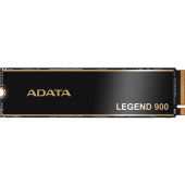 SSD накопитель Adata Legend 900 2 ТБ (SLEG-900-2TCS)