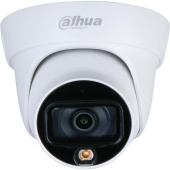 IP-камера Dahua DH-IPC-HDW1439TP-A-LED-0280B-S4