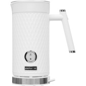 Вспениватель для молока Polaris PAMF 5005