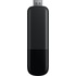 Медиаплеер Xiaomi Mi TV Stick 4K 2nd Gen PFJ4203RU