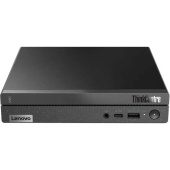 Неттоп Lenovo Neo 50q Gen 4 (12LN0028RU)