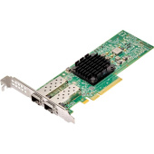Сетевая карта Broadcom NetXtreme P225p (BCM957414A4142CC)