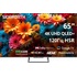 Телевизор 65" Skyworth 65Q67H Ultra HD 4K
