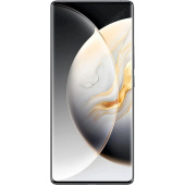 Смартфон Tecno Camon 30S Pro 256 ГБ серый (TCN-CLA6.8.256.GR)