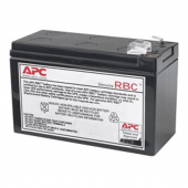Батарея для ИБП APC by Schneider Electric RBC110