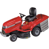Газонокосилка бензиновая Honda HF 2317 HME (HF2317HME)