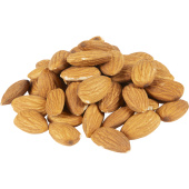 Миндаль 1 кг купить в интернет-магазине товаров для офиса и дома ТопГрад с доставкой