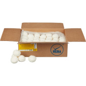 Зефир Нева с ароматом ванили 3.5 кг купить в интернет-магазине товаров для офиса и дома ТопГрад с доставкой