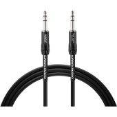 Кабель Warm Audio Pro-TRS-10