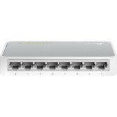 Коммутатор TP-Link TL-SF1008D