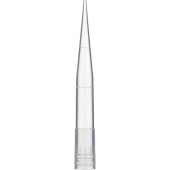 Наконечник для дозатора нестерильный 1000 мкм (960 штук в упаковке) купить в интернет-магазине товаров для офиса и дома ТопГрад с доставкой