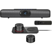 Система для видеоконференций Silex Eye-Clarity VMK-02