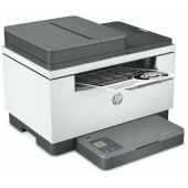 МФУ лазерное HP LaserJet M236sdw (9YG09A)