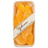 Манго Аркада цукаты слайсы 200 г купить в интернет-магазине товаров для офиса и дома ТопГрад с доставкой