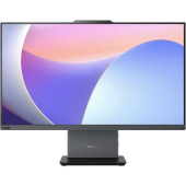 Моноблок 23.8 Lenovo ThinkCentre neo 50a Gen 5 12SC000KRU