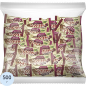 Печенье сахарное Essen Чудо Чудное с какао вишнёвое 500 г купить в интернет-магазине товаров для офиса и дома ТопГрад с доставкой