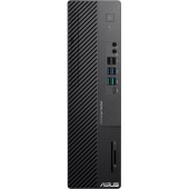 Неттоп Asus ExpertCenter D700SD (90PF03B1-M00FB0)