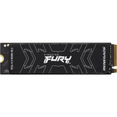 SSD накопитель Kingston 2 ТБ (SFYRD/2000G)