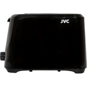 Тостер JVC JK-TS623 чёрный