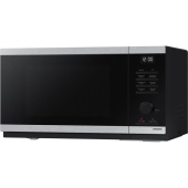 Микроволновая печь Samsung MS23DG4504ATBW