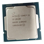 Процессор Intel Core i5 10400 OEM (CM8070104290715SRH3C)