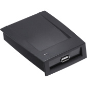Считыватель Dahua DHI-ASM100