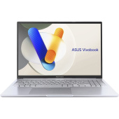 Ноутбук Asus Vivobook 16 X1605Z X1605ZA (90NB0ZA2-M018A0)