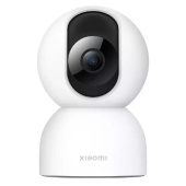 IP-Камера Xiaomi Smart Camera C400