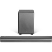 Саундбар Edifier B700 (80002775)