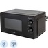 Микроволновая печь Supra 20MB28