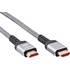 Кабель iOpen HDMI - HDMI 5 метров (ACG859A-5.0)