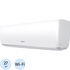 Сплит-система инверторная Hisense AS-10UW4RYDTV02 комплект купить в интернет-магазине товаров для офиса и дома ТопГрад с доставкой