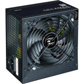 Блок питания Zalman DecaMax ZM700 700 Вт (ZM700-LX3)