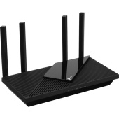 Маршрутизатор TP-Link Archer AX55 Pro